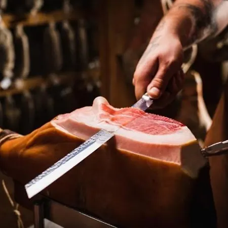 Apartma Uhanje Pri Bozicevih Ajdovščina