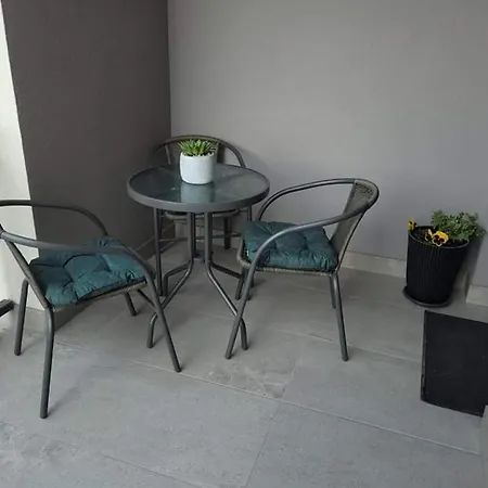 Apartma Uhanje Pri Bozicevih Apartmán Ajdovščina