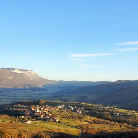 Apartment Apartma Uhanje Pri Bozicevih *