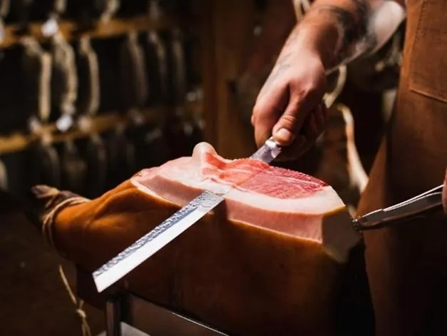 Apartma Uhanje Pri Bozicevih Ajdovščina