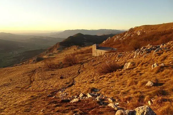 Apartma Uhanje Pri Bozicevih 公寓