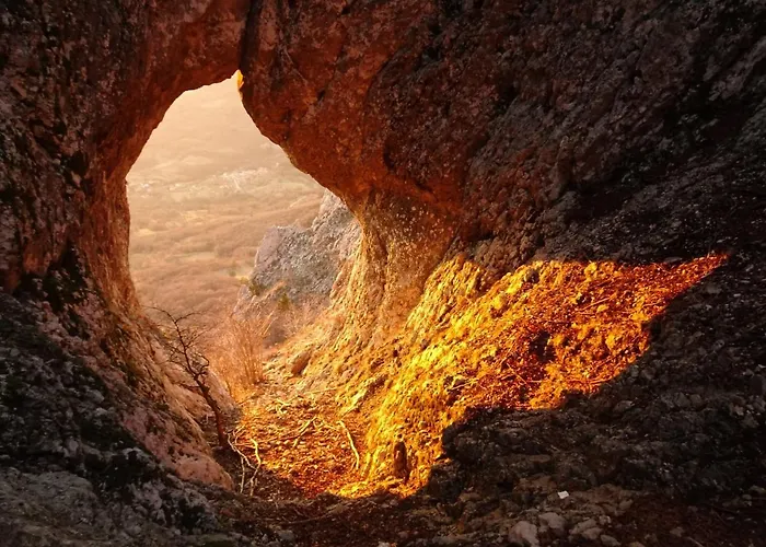 Apartma Uhanje Pri Bozicevih