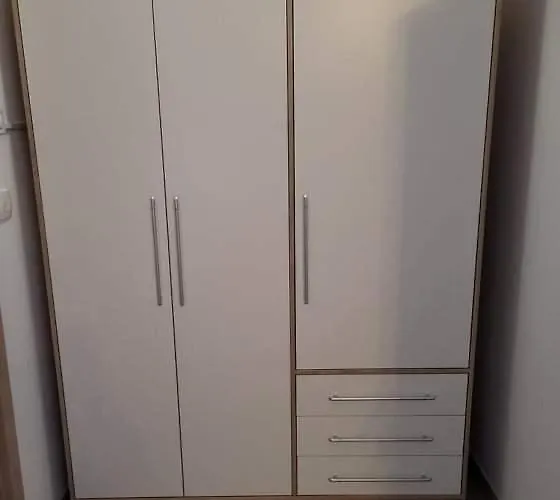 公寓 Apartma Uhanje Pri Bozicevih Ajdovščina